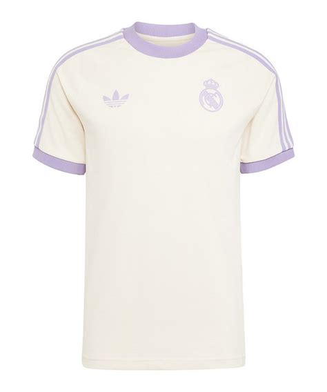 adidas t 058